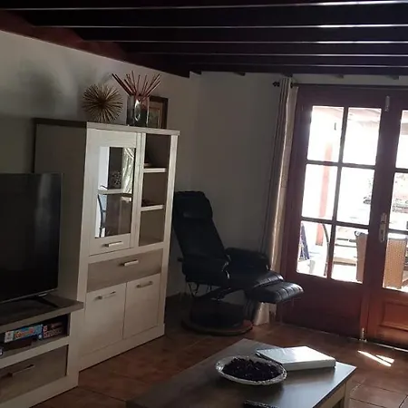 וילה Lucky - Heated Pool