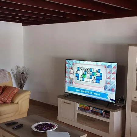 Lucky - Heated Pool * Mácher