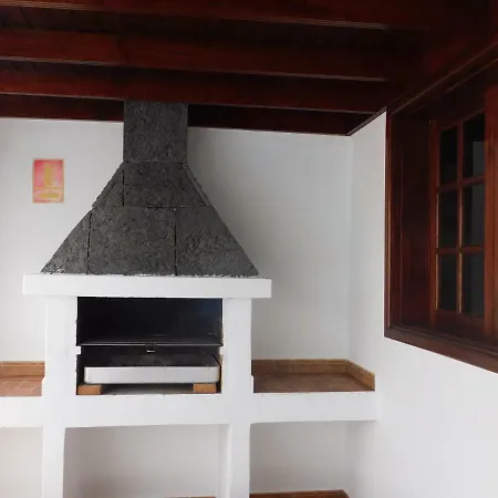 Lucky - Heated Pool Villa