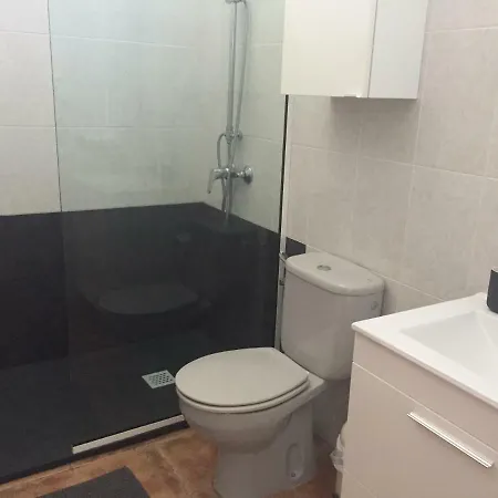 Lucky - Heated Pool וילה *