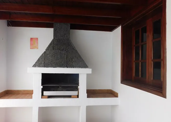 Lucky - Heated Pool Villa