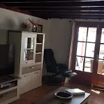 Villa Lucky - Heated Pool