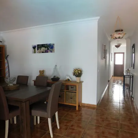 Lucky - Heated Pool Villa *