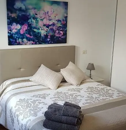 Lucky - Heated Pool * Mácher